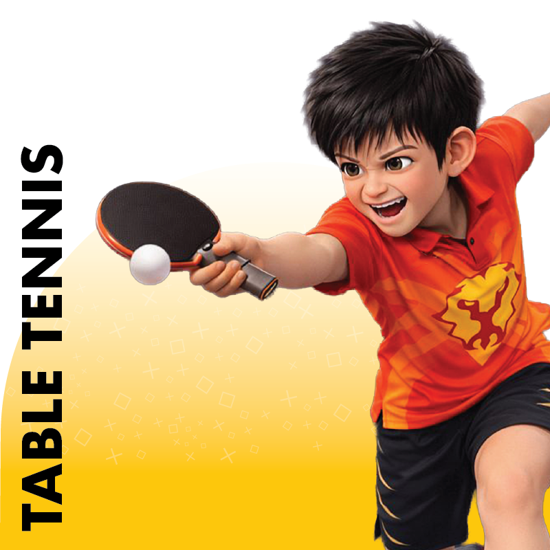 OH26_Activity - TableTennis.png